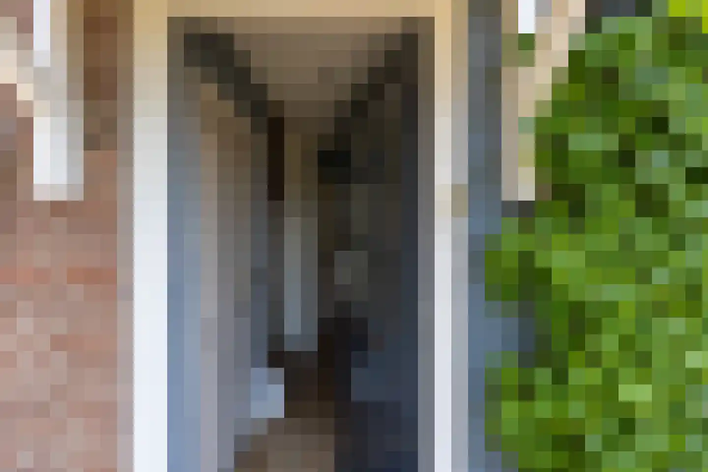 Leerinkbeekstraat 2 Borculo thumbnail 9