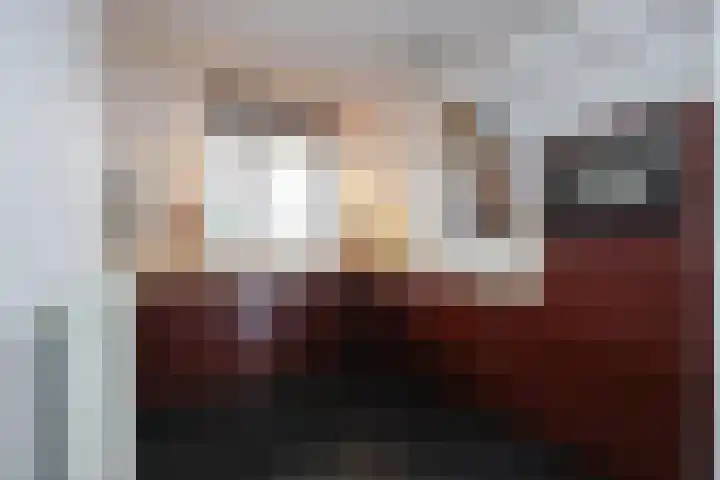 Leerlooier 1 Beuningen Gld thumbnail 10