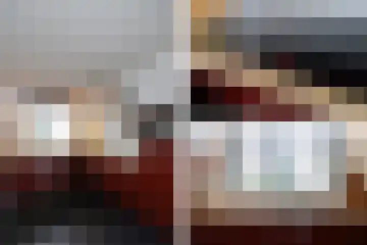Leerlooier 1 Beuningen Gld thumbnail 11