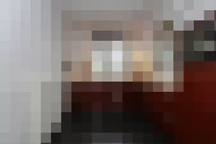 Leerlooier 1 Beuningen Gld thumbnail 12