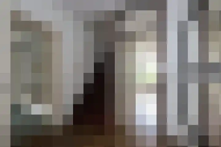 Leerlooier 1 Beuningen Gld thumbnail 13