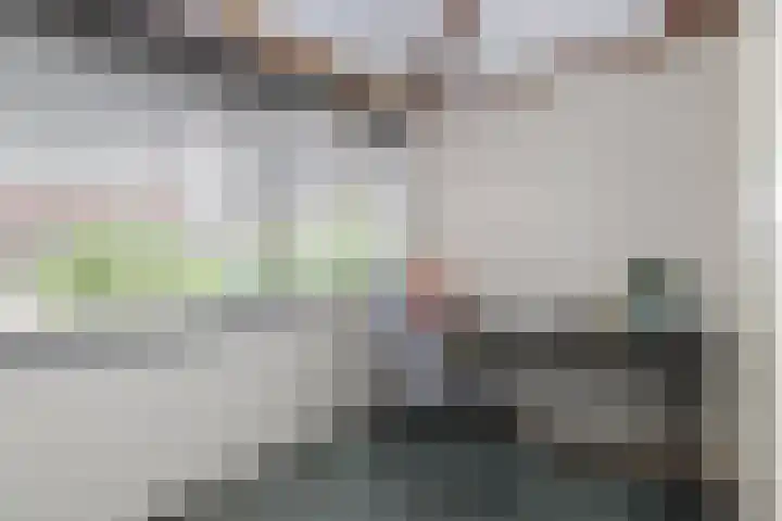 Leerlooier 1 Beuningen Gld thumbnail 16