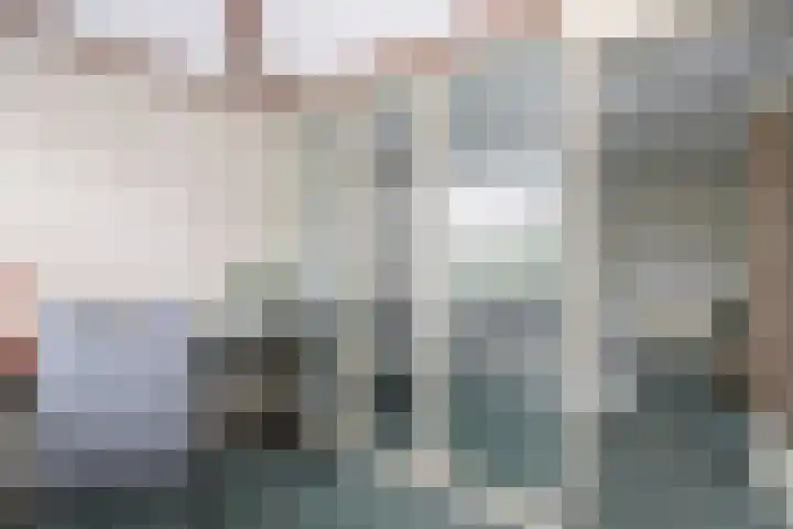 Leerlooier 1 Beuningen Gld thumbnail 17