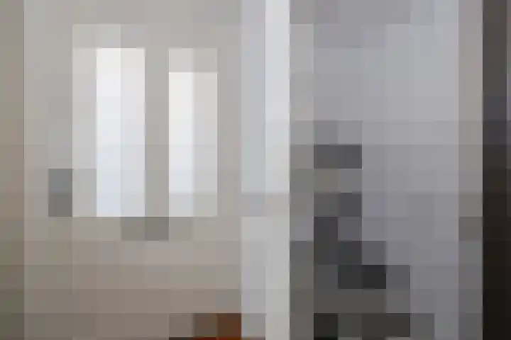 Leerlooier 1 Beuningen Gld thumbnail 18