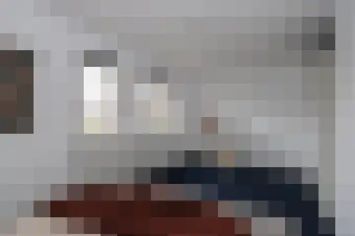 Leerlooier 1 Beuningen Gld thumbnail 20