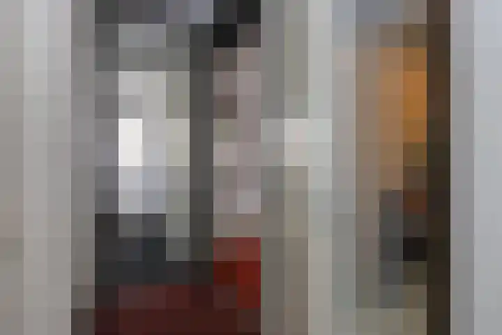 Leerlooier 1 Beuningen Gld thumbnail 21