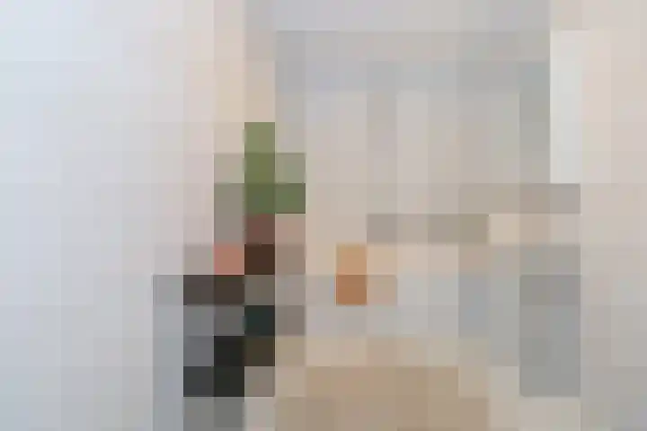 Leerlooier 1 Beuningen Gld thumbnail 22