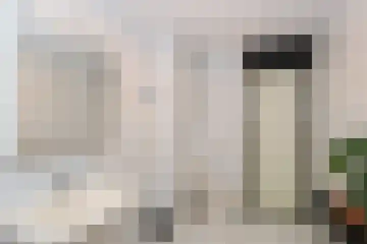 Leerlooier 1 Beuningen Gld thumbnail 23