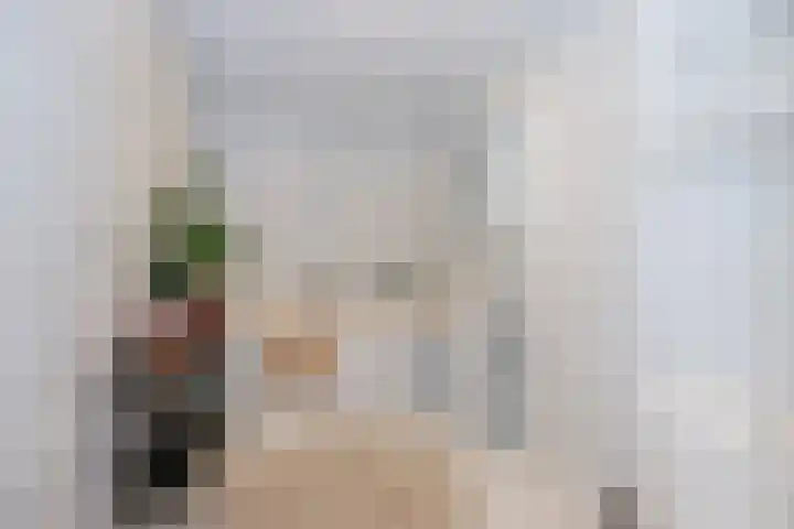 Leerlooier 1 Beuningen Gld thumbnail 24