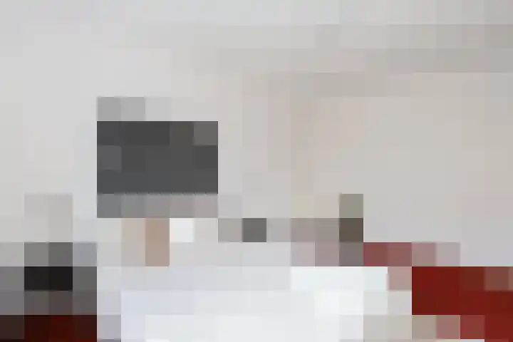 Leerlooier 1 Beuningen Gld thumbnail 28
