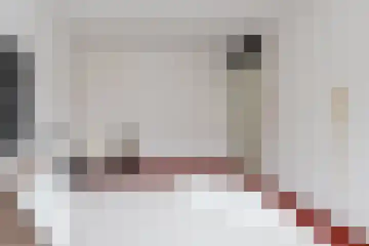 Leerlooier 1 Beuningen Gld thumbnail 29