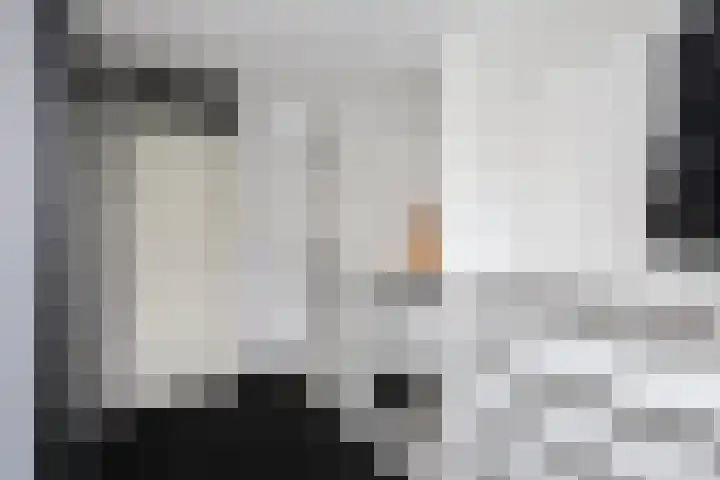 Leerlooier 1 Beuningen Gld thumbnail 31