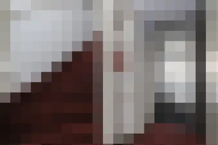 Leerlooier 1 Beuningen Gld thumbnail 32