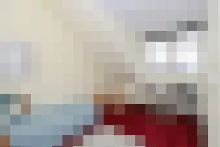 Leerlooier 1 Beuningen Gld thumbnail 34