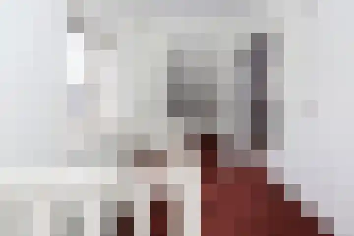 Leerlooier 1 Beuningen Gld thumbnail 38