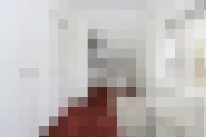 Leerlooier 1 Beuningen Gld thumbnail 39