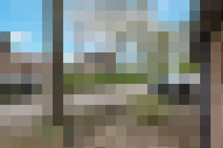 Leerlooier 1 Beuningen Gld thumbnail 46