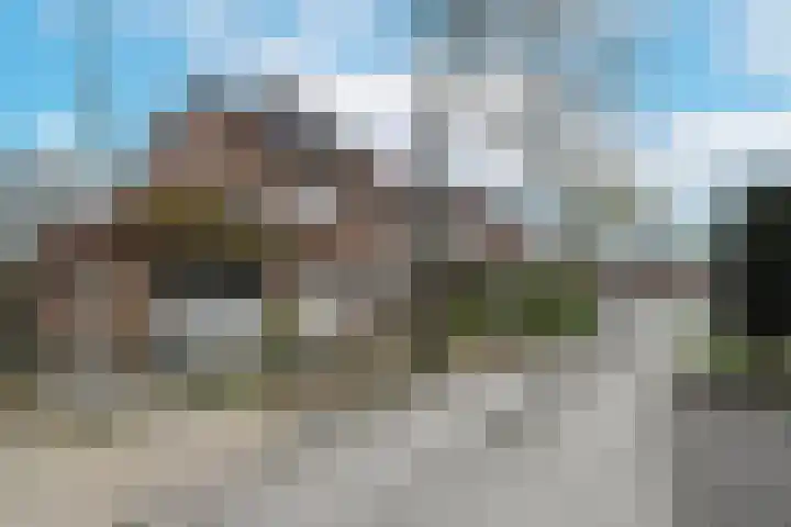 Leerlooier 1 Beuningen Gld thumbnail 48