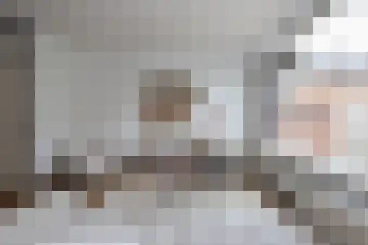 Leerlooier 1 Beuningen Gld thumbnail 5