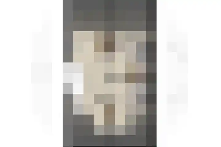 Leerlooier 1 Beuningen Gld thumbnail 52
