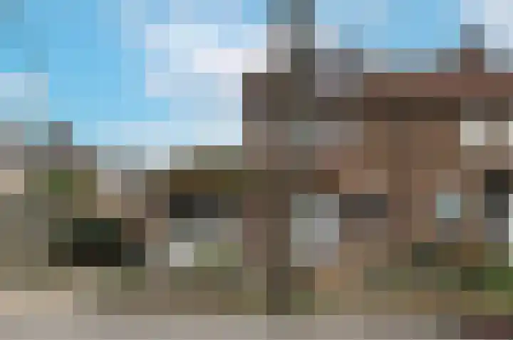 Leerlooier 1 Beuningen Gld thumbnail 53