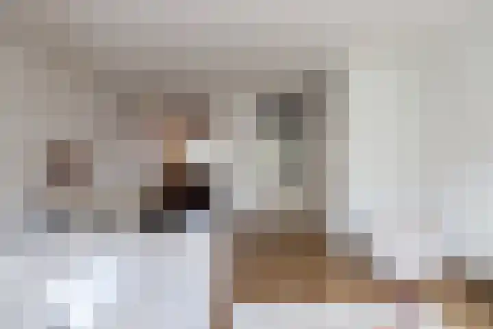 Leerlooier 1 Beuningen Gld thumbnail 7