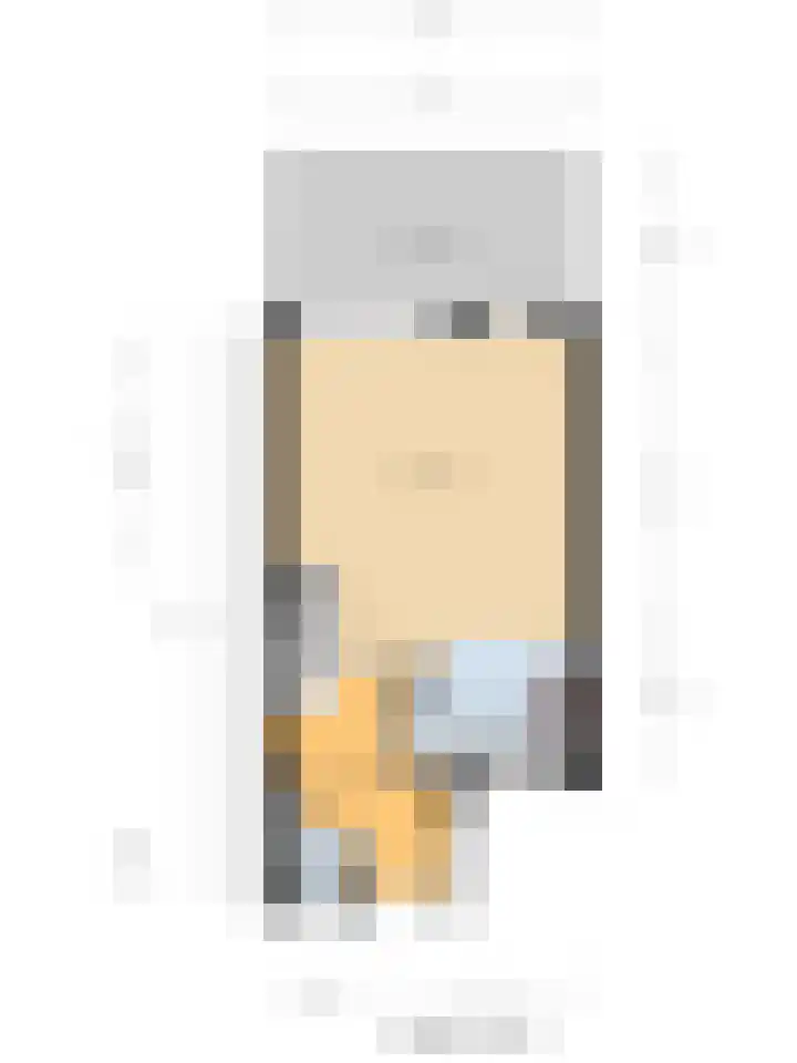 Leerlooier 24 Beuningen Gld thumbnail 30