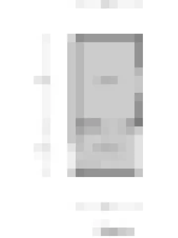 Leerlooier 24 Beuningen Gld thumbnail 36