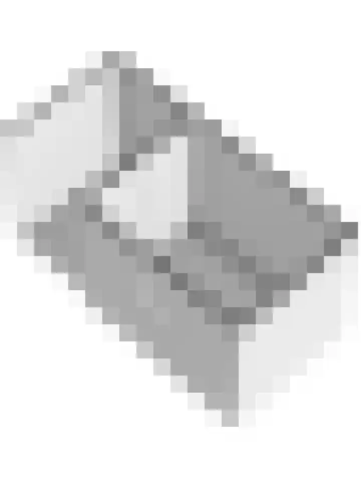 Leerlooier 24 Beuningen Gld thumbnail 37