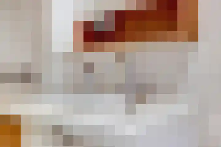 Leerlooier 26 Beuningen Gld thumbnail 28