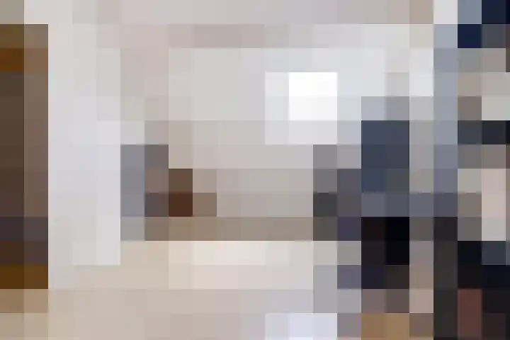Leerlooier 26 Beuningen Gld thumbnail 32