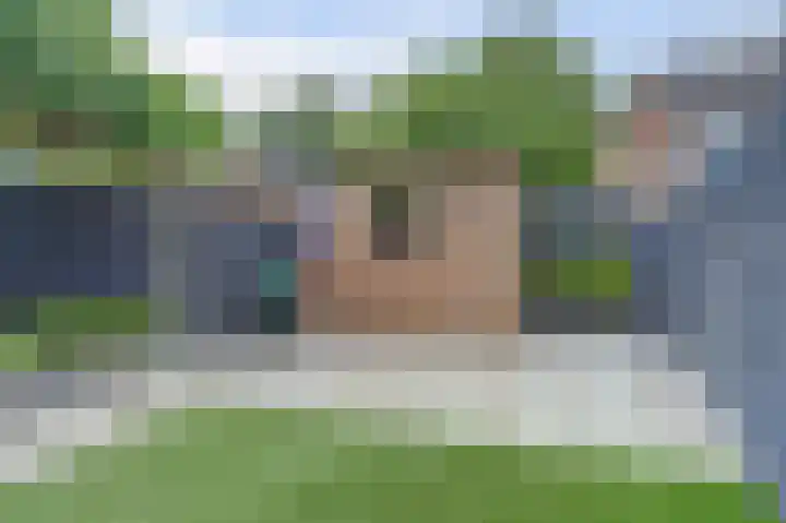 Leerlooier 26 Beuningen Gld thumbnail 37