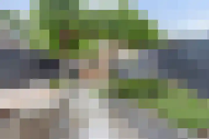 Leerlooier 26 Beuningen Gld thumbnail 39