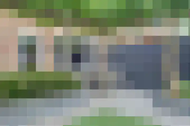 Leerlooier 26 Beuningen Gld thumbnail 40