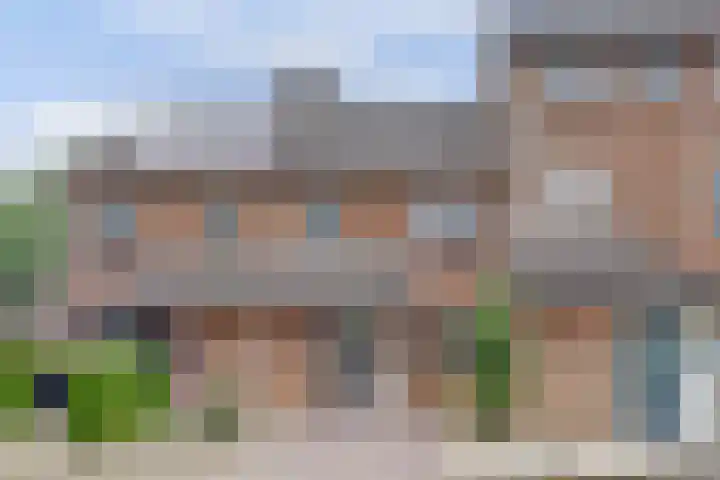 Leerlooier 26 Beuningen Gld thumbnail 41