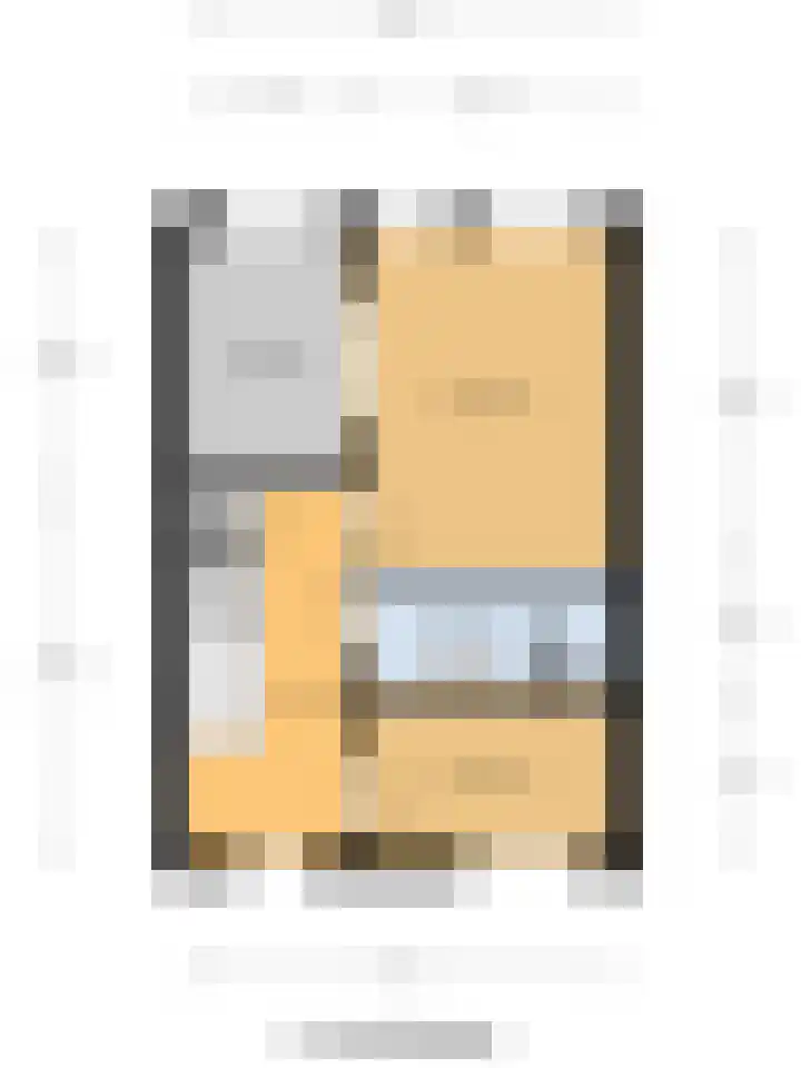 Leerlooier 26 Beuningen Gld thumbnail 45