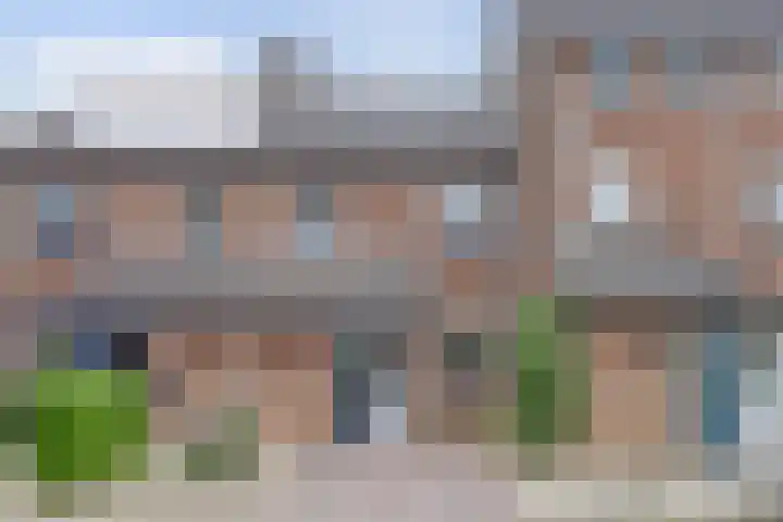 Leerlooier 26 Beuningen Gld thumbnail 49