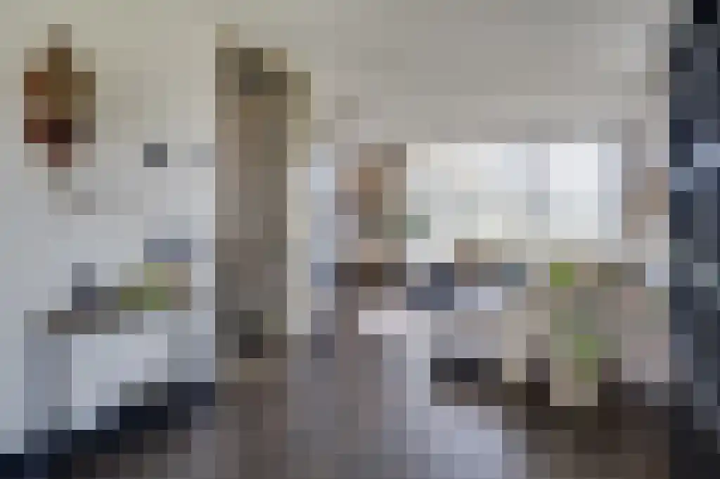 Leerlooier 27 Nederweert thumbnail 4
