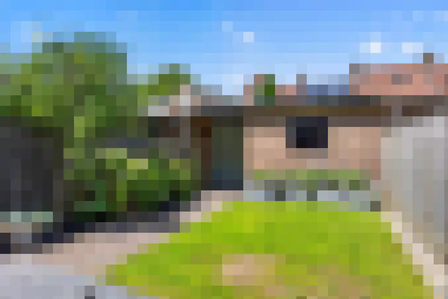 Leerlooier 8 Beuningen Gld thumbnail 12