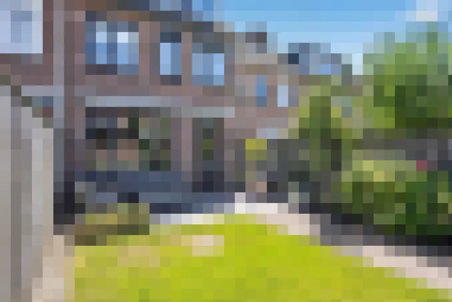 Leerlooier 8 Beuningen Gld thumbnail 13