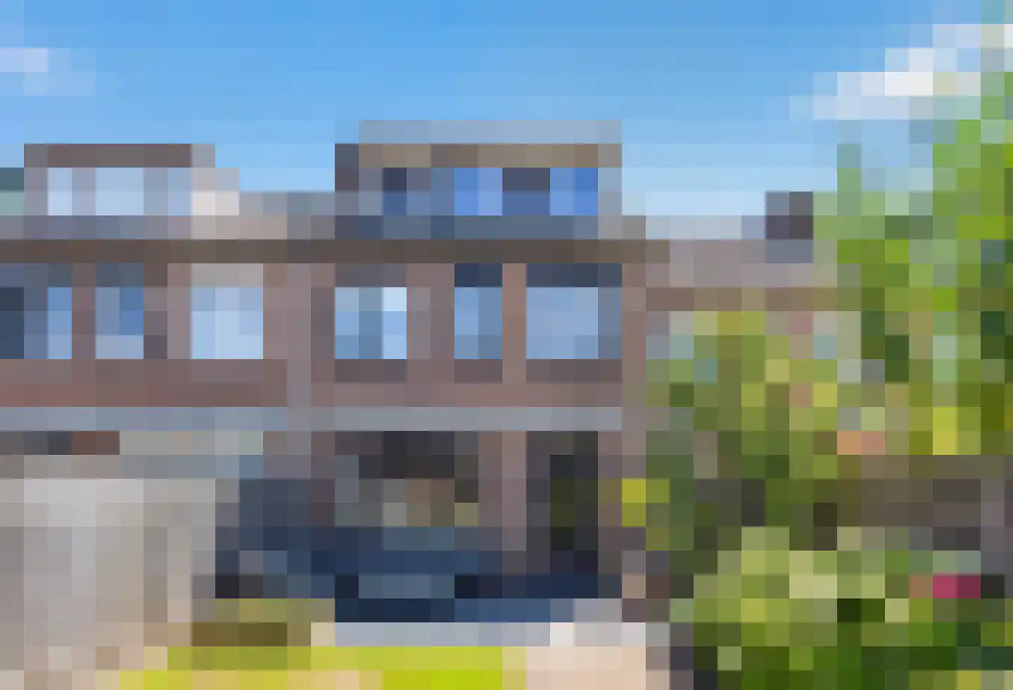 Leerlooier 8 Beuningen Gld thumbnail 15