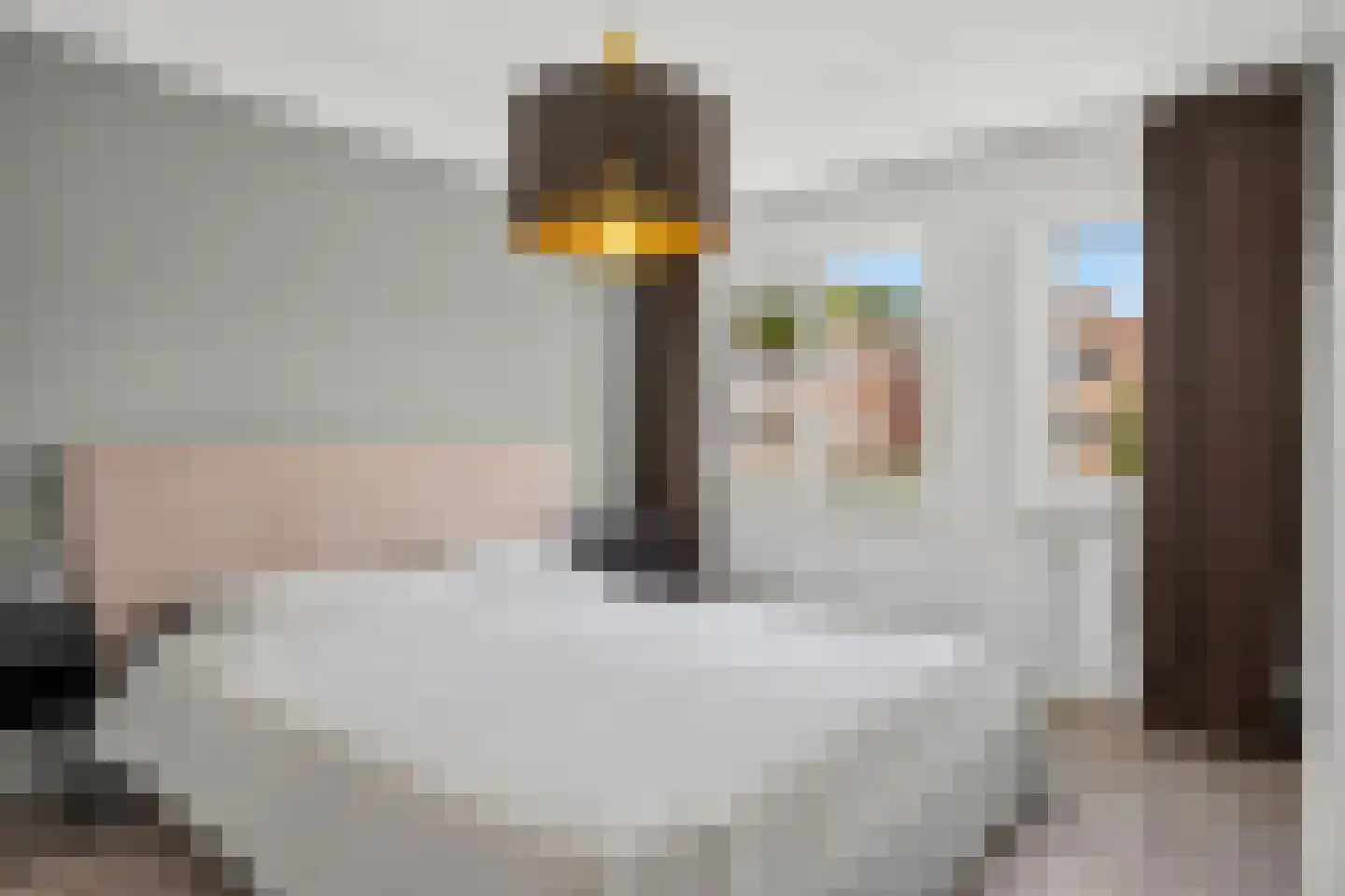 Leerlooier 8 Beuningen Gld thumbnail 18