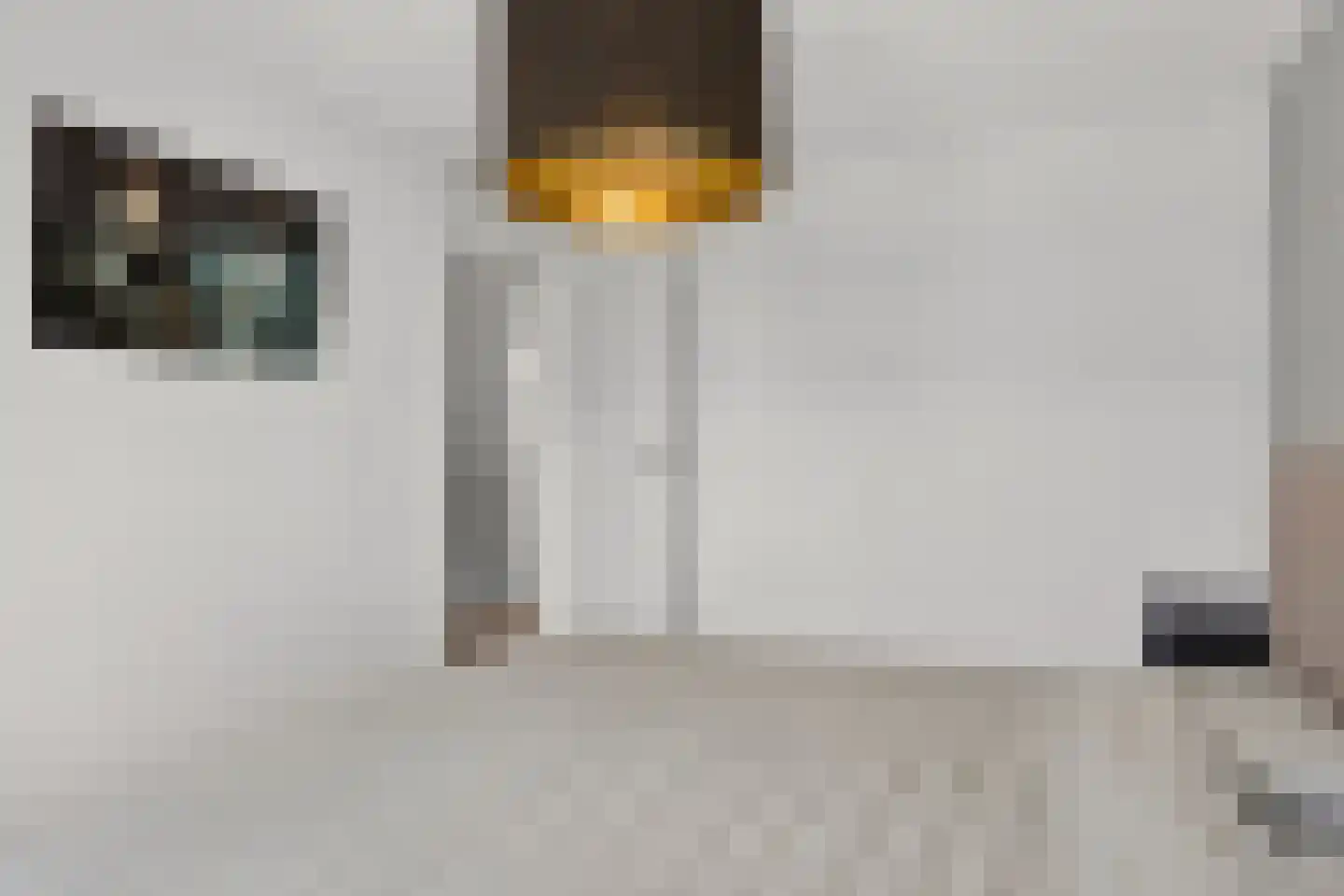 Leerlooier 8 Beuningen Gld thumbnail 19