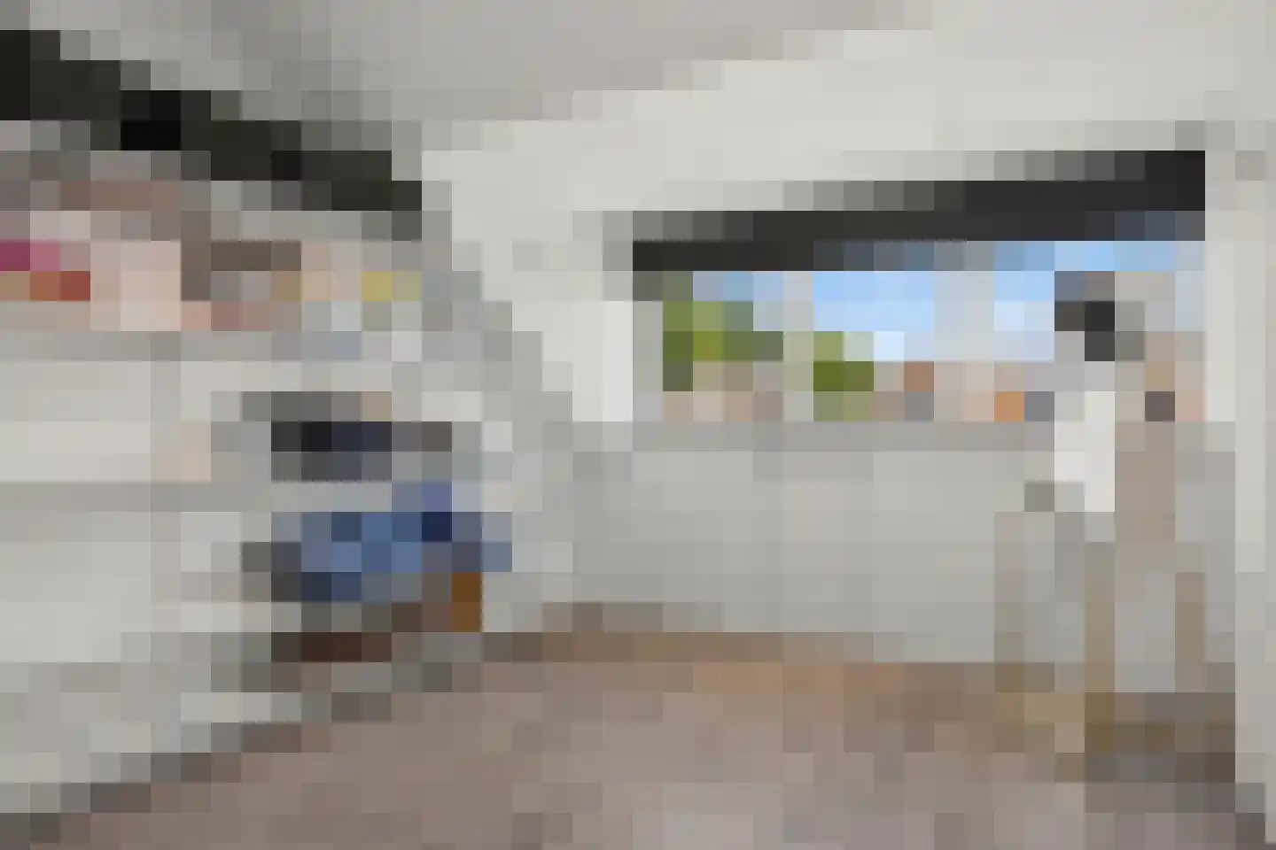 Leerlooier 8 Beuningen Gld thumbnail 29