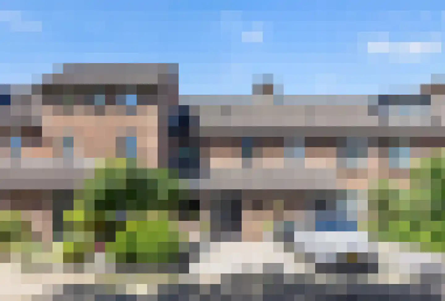 Leerlooier 8 Beuningen Gld thumbnail 30
