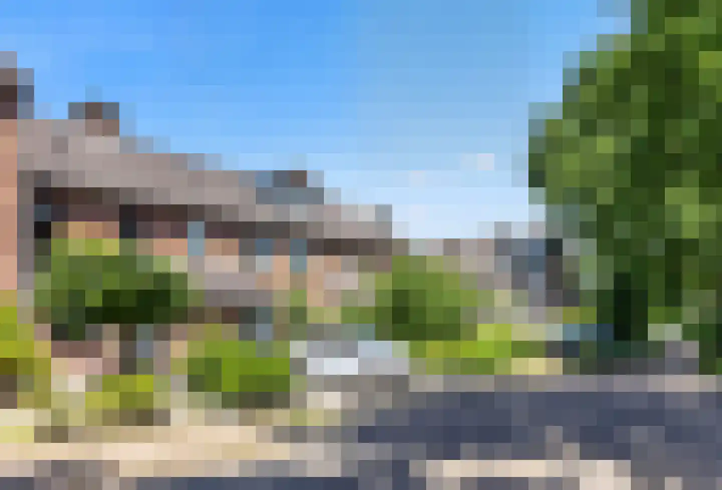 Leerlooier 8 Beuningen Gld thumbnail 31