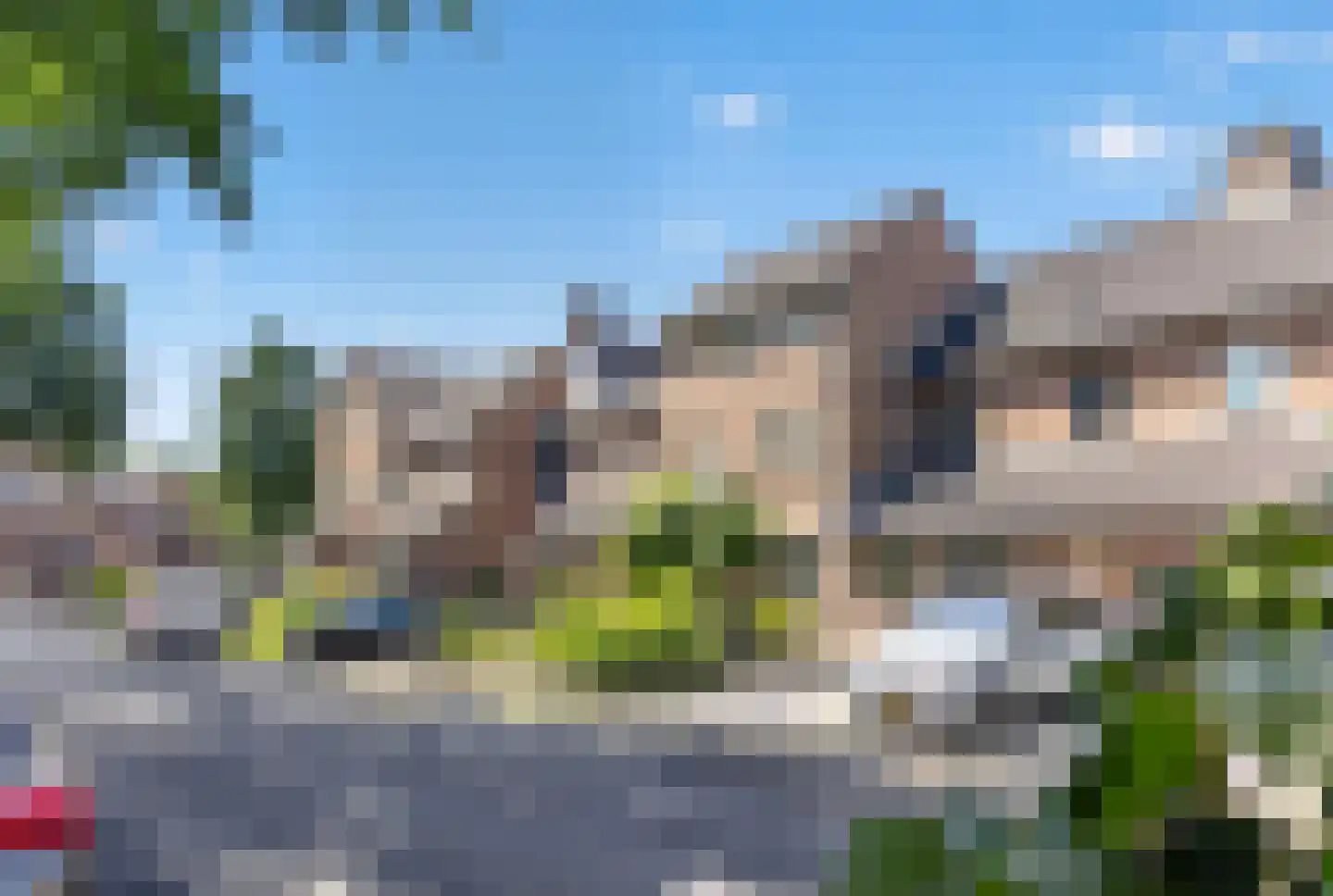 Leerlooier 8 Beuningen Gld thumbnail 32
