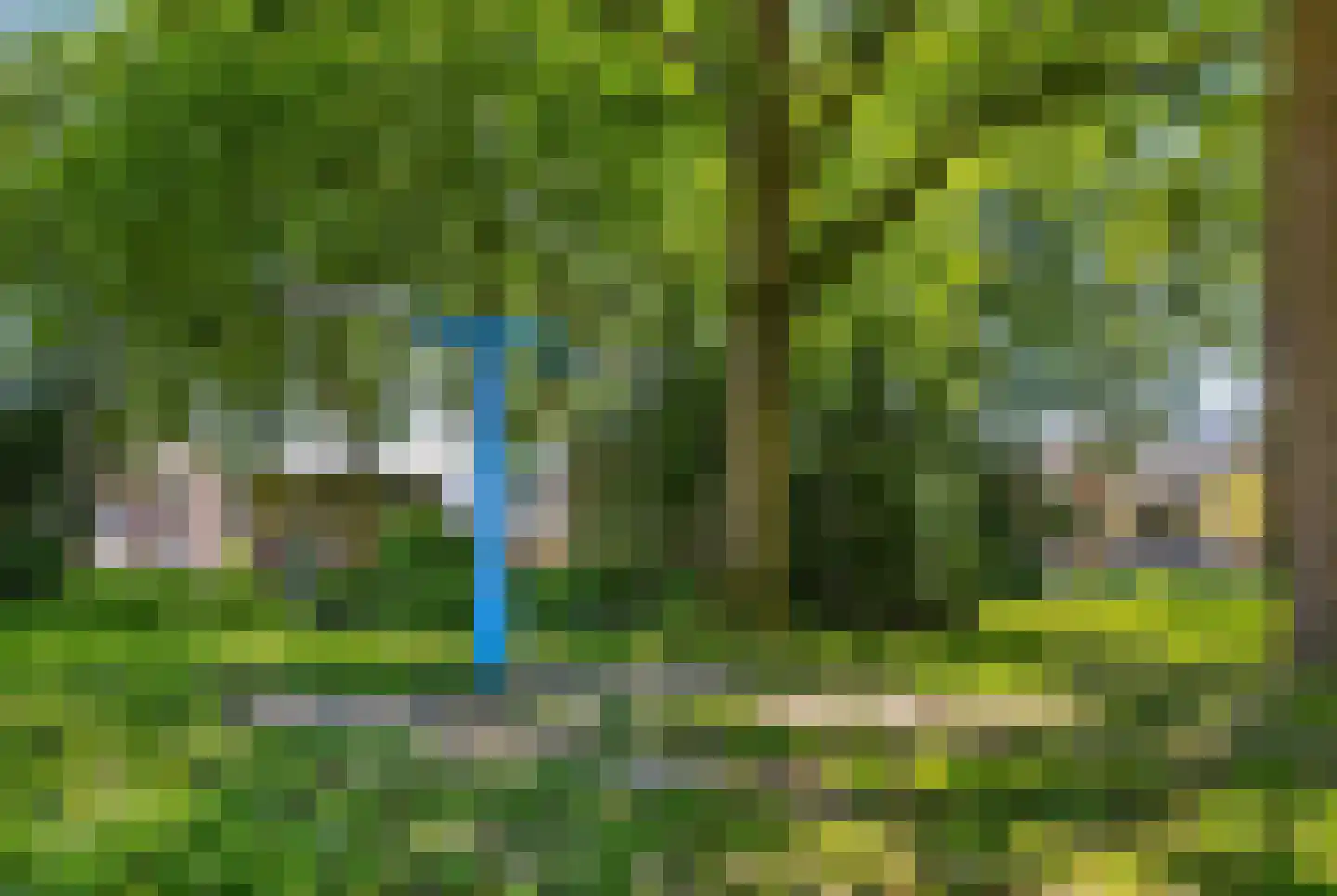 Leerlooier 8 Beuningen Gld thumbnail 34