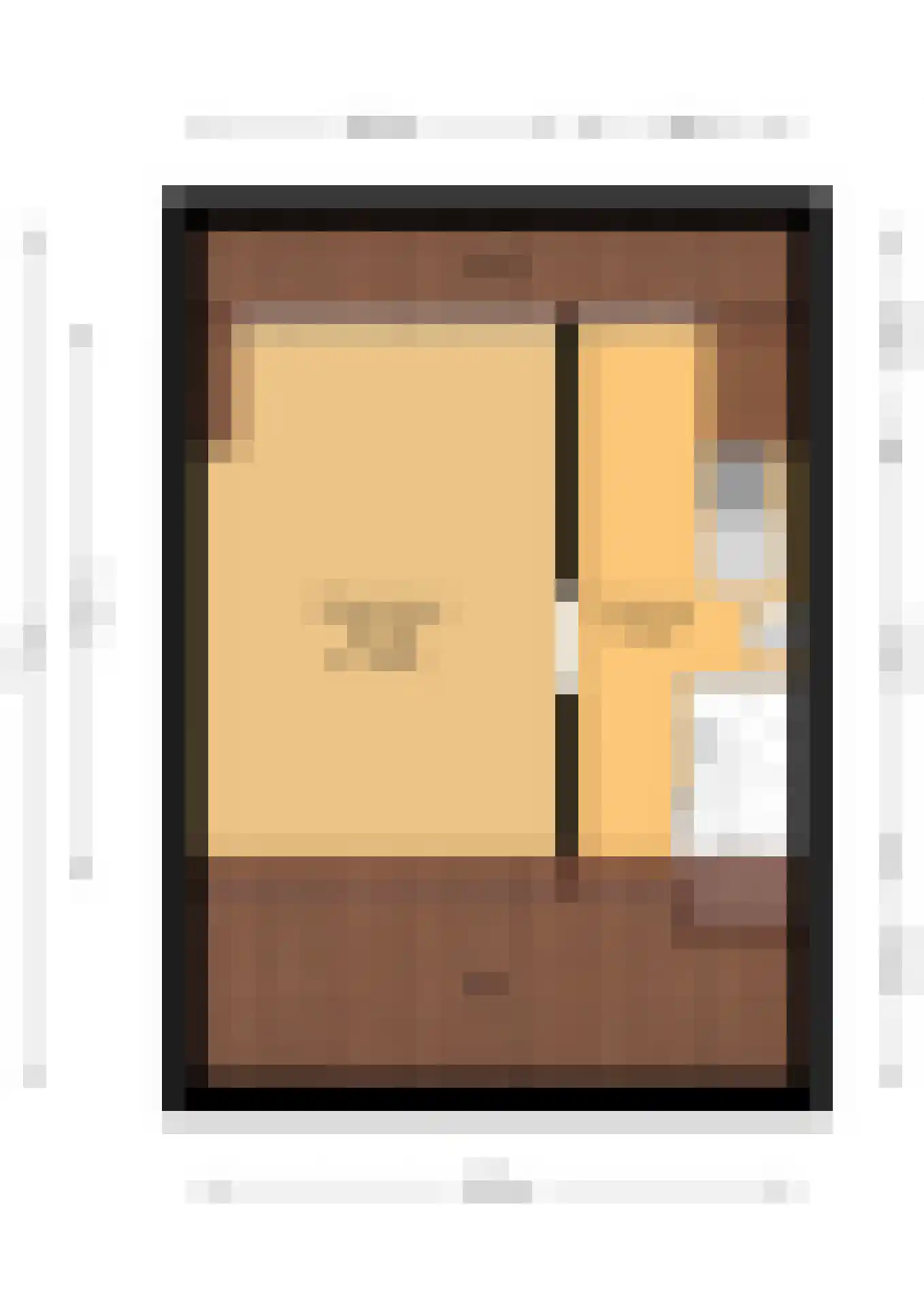 Leerlooier 8 Beuningen Gld thumbnail 37