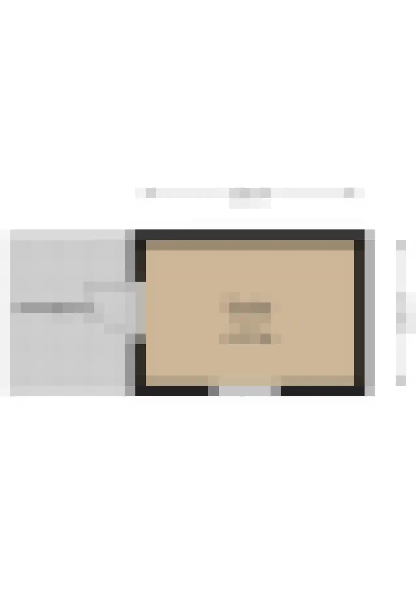 Leerlooier 8 Beuningen Gld thumbnail 39
